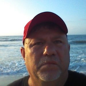 Meet your Posher, Harry